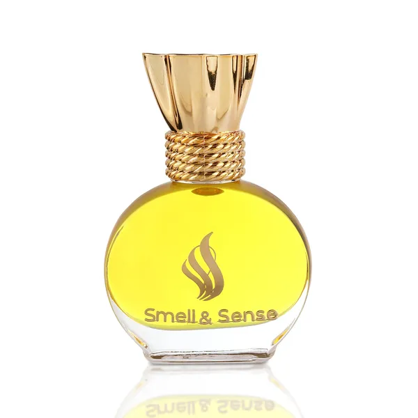 Dopamine_Vanilla_Golden_Oud_Attar