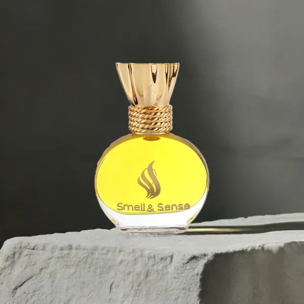 Dopamine_Vanilla_Golden_Oud_Attar