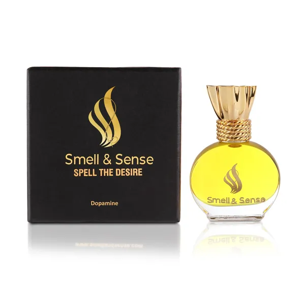 Dopamine_Vanilla_Golden_Oud_Attar