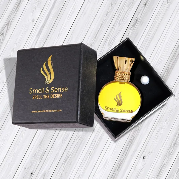 Musk_Elixir_Ylang_Ylang_Rose_Attar