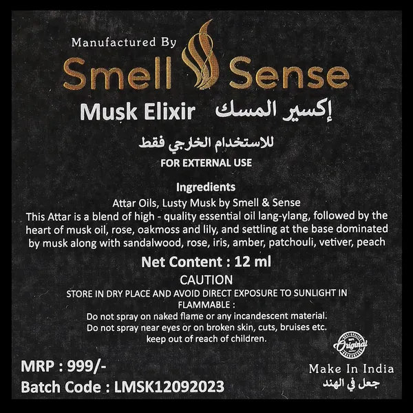 Musk_Elixir_Ylang_Ylang_Rose_Attar