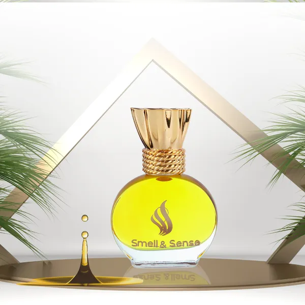 Musk_Elixir_Ylang_Ylang_Rose_Attar