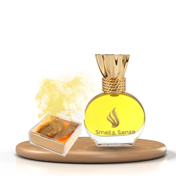 Sense_Of_Oudh_Dehn_Al_Oudh_Cyprus_Root_Attar