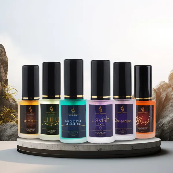 Perfumes_Combo_Pack_Of_6