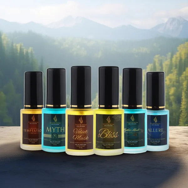 Perfumes_Combo_Pack_Of_6