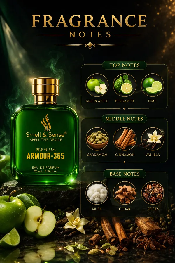 Armour_365_Bergamot_Green_Apple_Perfume