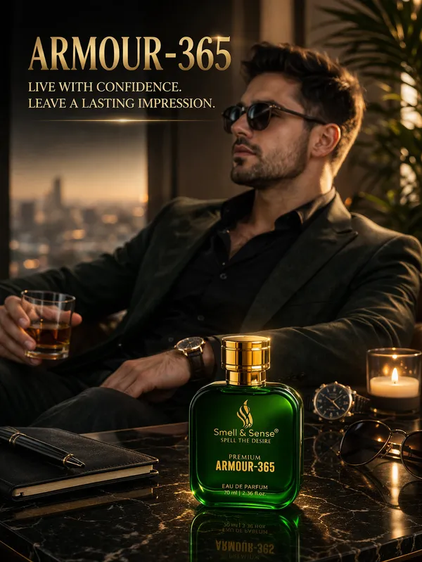 Armour_365_Bergamot_Green_Apple_Perfume
