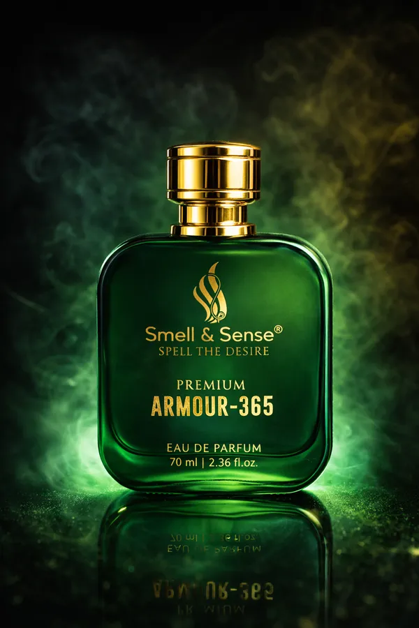 Armour_365_Bergamot_Green_Apple_Perfume