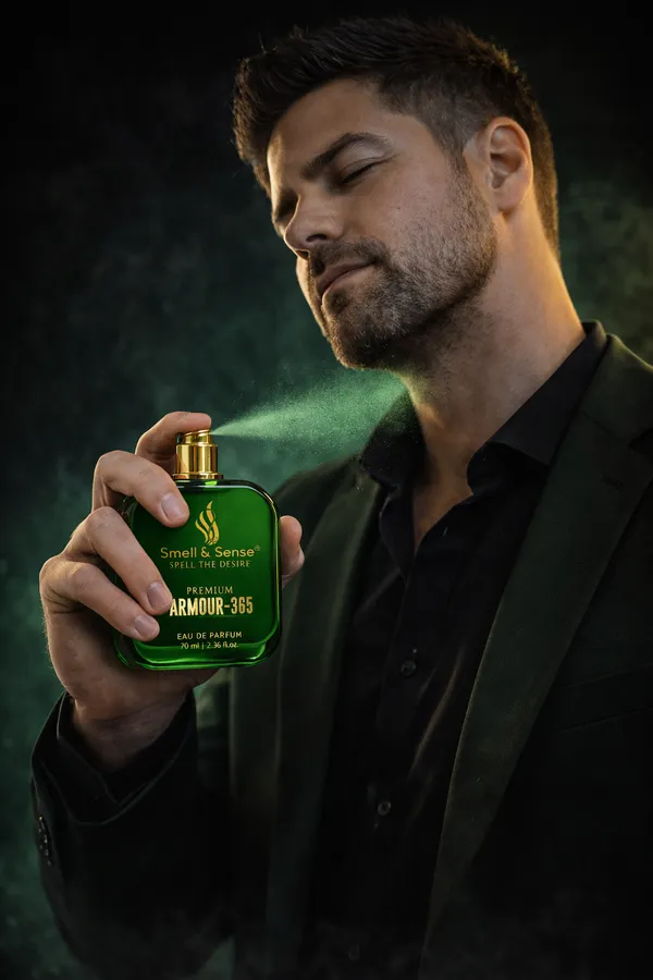 Armour_365_Bergamot_Green_Apple_Perfume