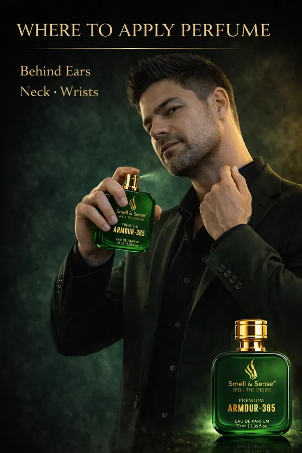Armour_365_Bergamot_Green_Apple_Perfume