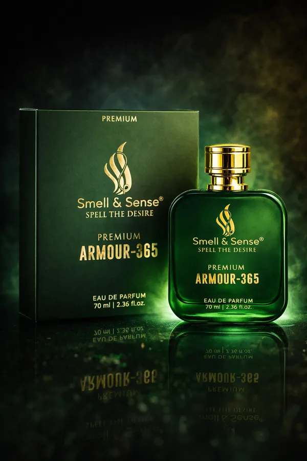 Armour_365_Bergamot_Green_Apple_Perfume