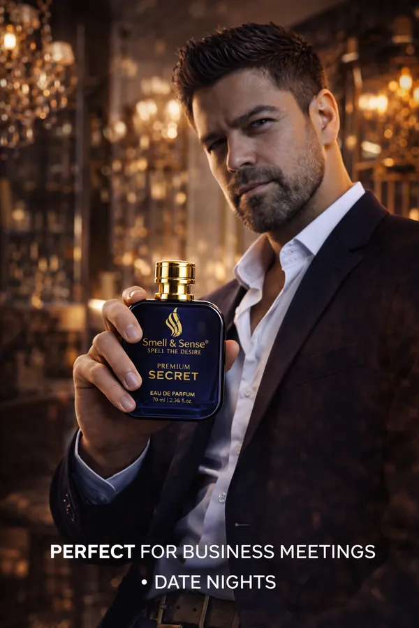 Secret_Bergamot_Lavender_Basil_Perfume