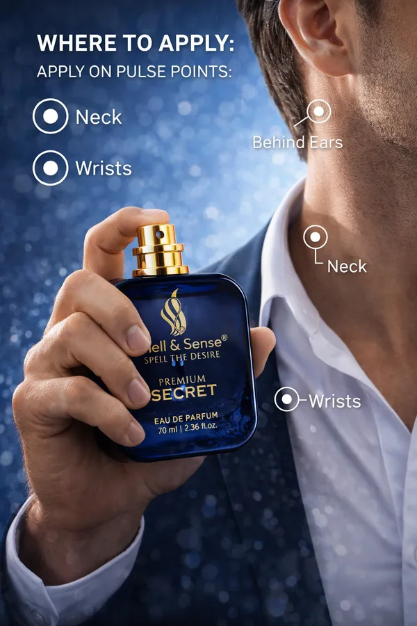 Secret_Bergamot_Lavender_Basil_Perfume