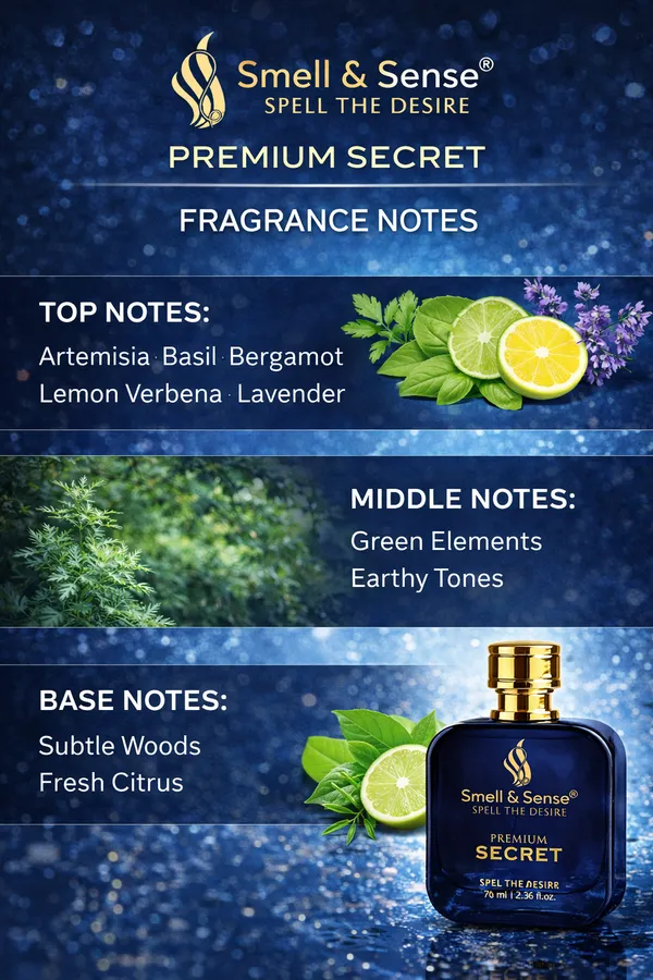 Secret_Bergamot_Lavender_Basil_Perfume