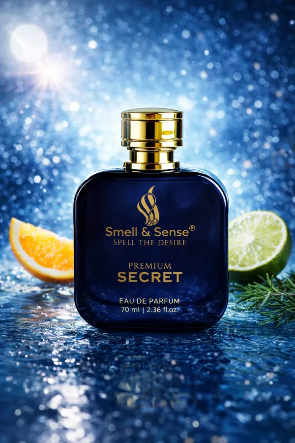 Secret_Bergamot_Lavender_Basil_Perfume