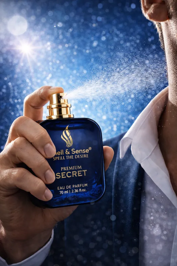 Secret_Bergamot_Lavender_Basil_Perfume