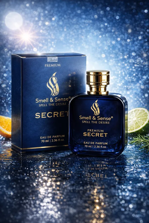Secret_Bergamot_Lavender_Basil_Perfume