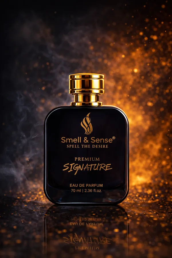 Signature_Tuberose_Cedarwood_Perfume