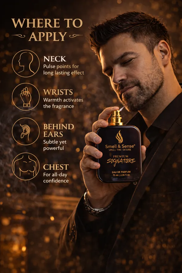 Signature_Tuberose_Cedarwood_Perfume