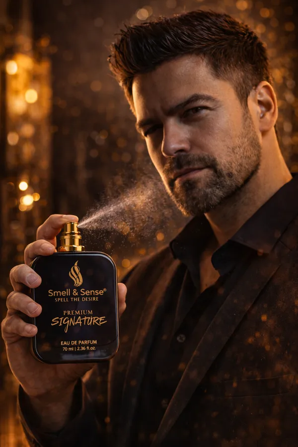 Signature_Tuberose_Cedarwood_Perfume