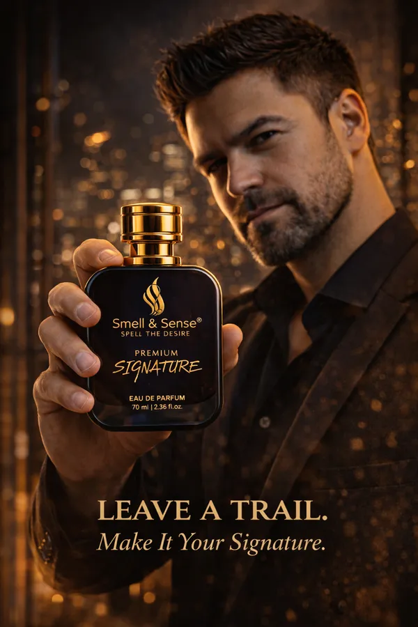 Signature_Tuberose_Cedarwood_Perfume