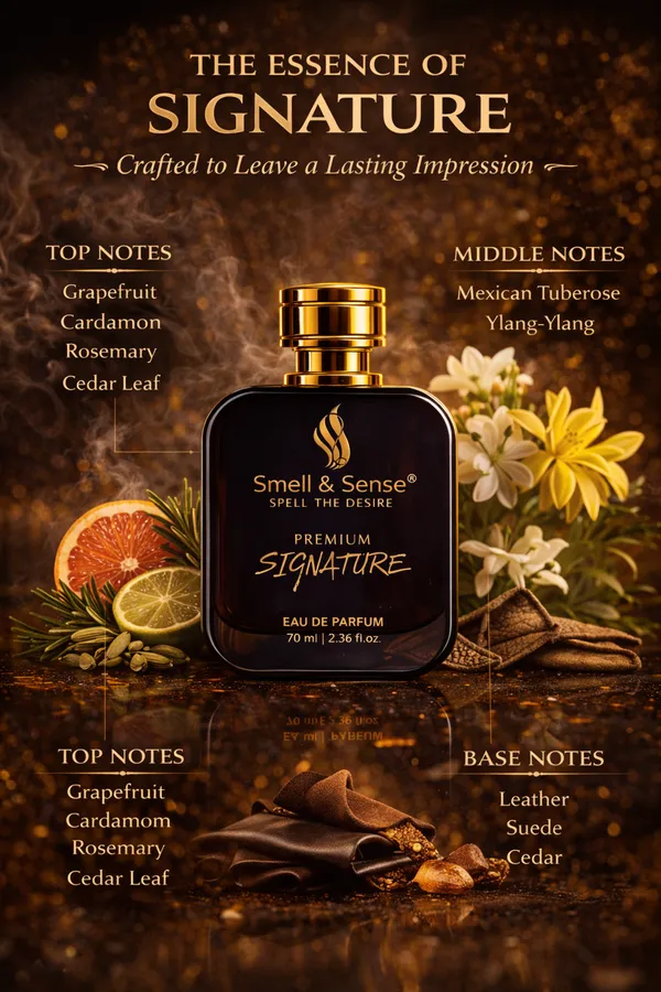 Signature_Tuberose_Cedarwood_Perfume