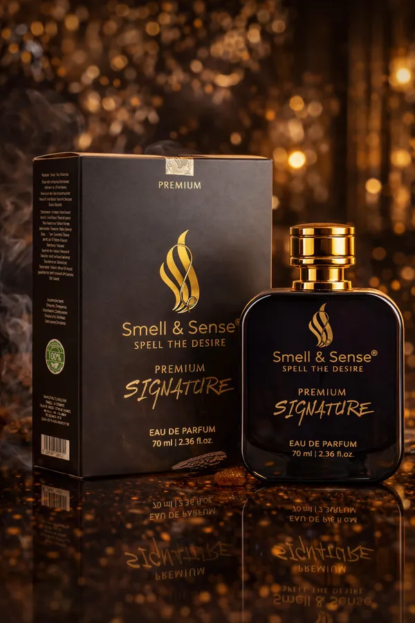 Signature_Tuberose_Cedarwood_Perfume