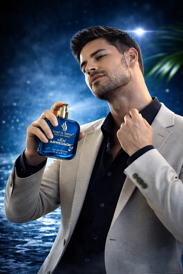 Men_Impression_Grapefruit_Sea_Notes_Perfume