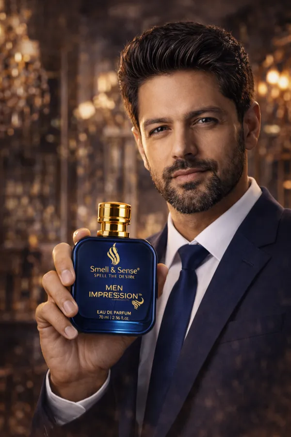 Men_Impression_Grapefruit_Sea_Notes_Perfume
