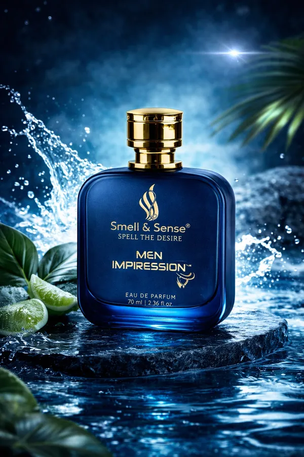 Men_Impression_Grapefruit_Sea_Notes_Perfume