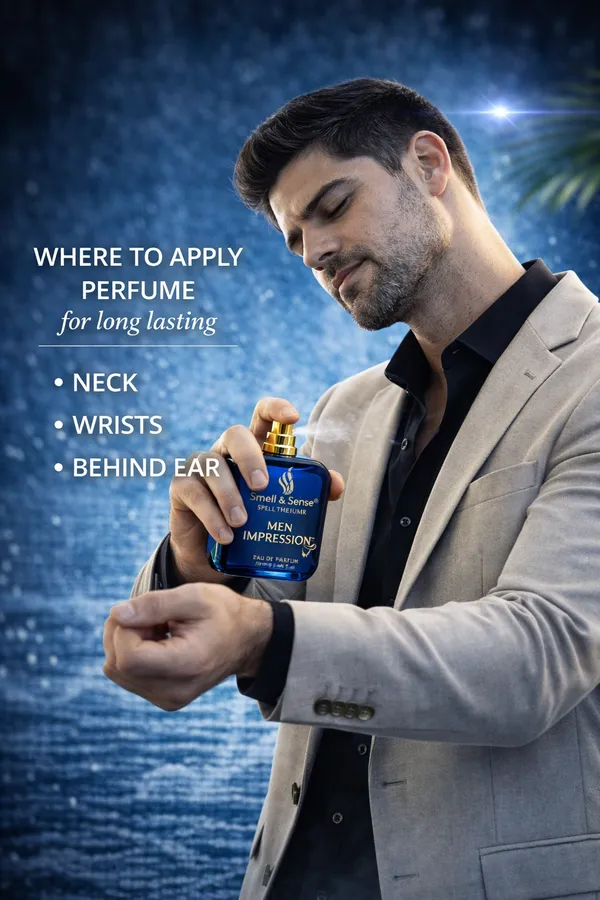 Men_Impression_Grapefruit_Sea_Notes_Perfume