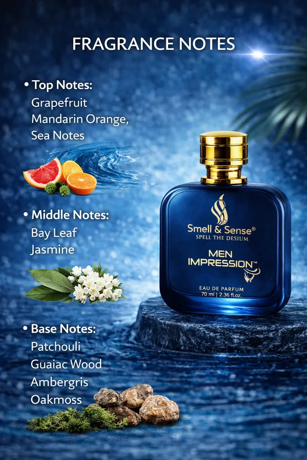 Men_Impression_Grapefruit_Sea_Notes_Perfume