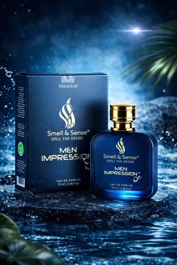 Men_Impression_Grapefruit_Sea_Notes_Perfume