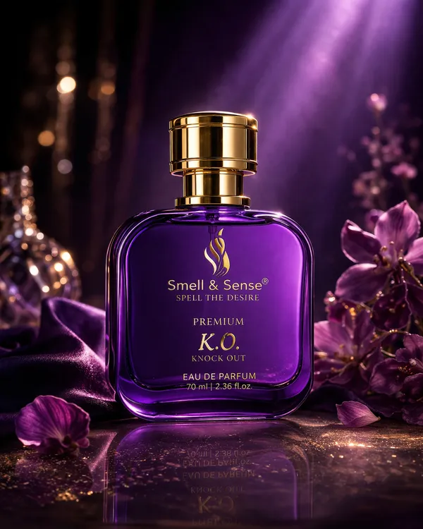 K_O_Knock_Out_Lavender_Jasmine_Perfume