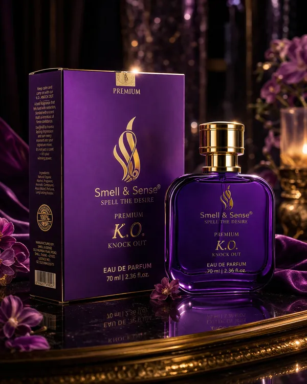 K_O_Knock_Out_Lavender_Jasmine_Perfume