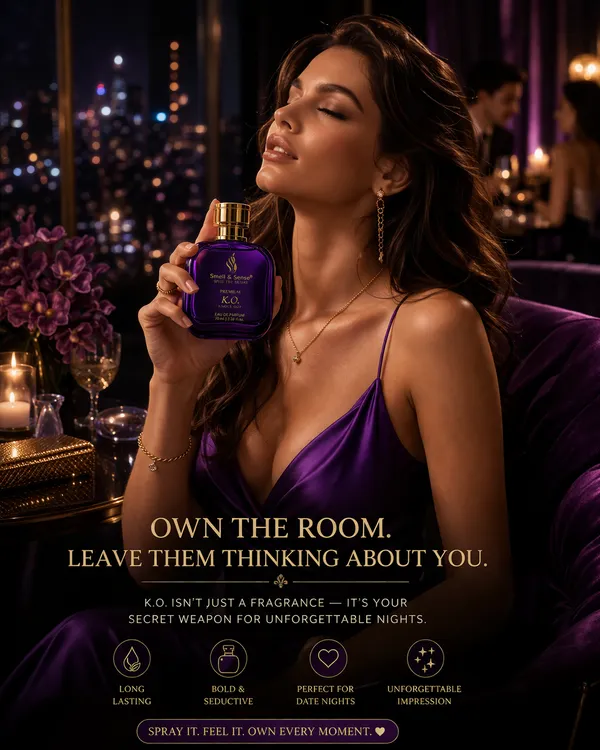 K_O_Knock_Out_Lavender_Jasmine_Perfume