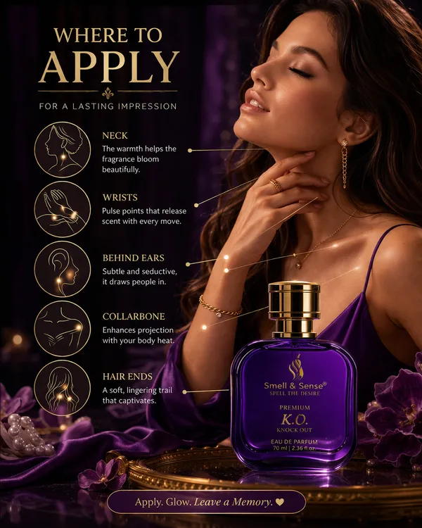 K_O_Knock_Out_Lavender_Jasmine_Perfume