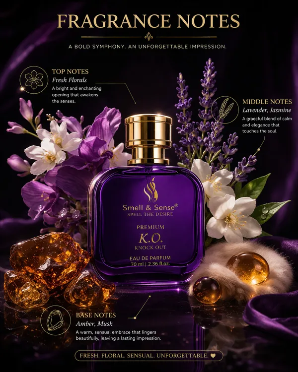 K_O_Knock_Out_Lavender_Jasmine_Perfume