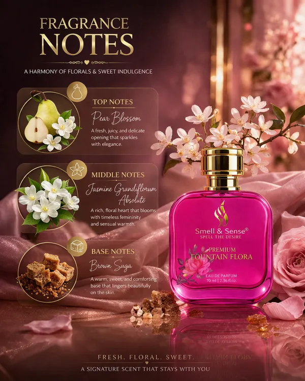 Fountain_Flora_Jasmine_Pear_Blossom_Perfume