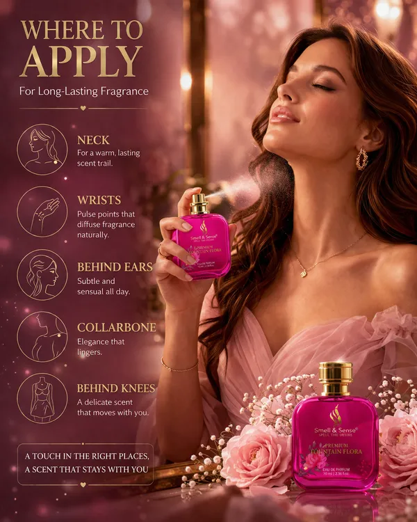 Fountain_Flora_Jasmine_Pear_Blossom_Perfume