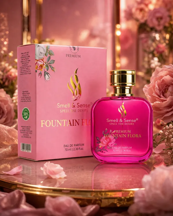 Fountain_Flora_Jasmine_Pear_Blossom_Perfume