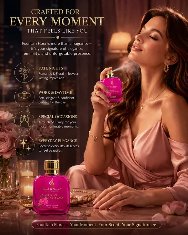 Fountain_Flora_Jasmine_Pear_Blossom_Perfume