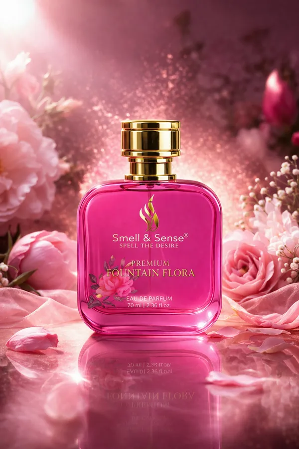 Fountain_Flora_Jasmine_Pear_Blossom_Perfume