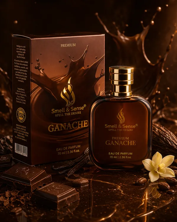 Ganache_Vanilla_Warm_Spices_Perfume