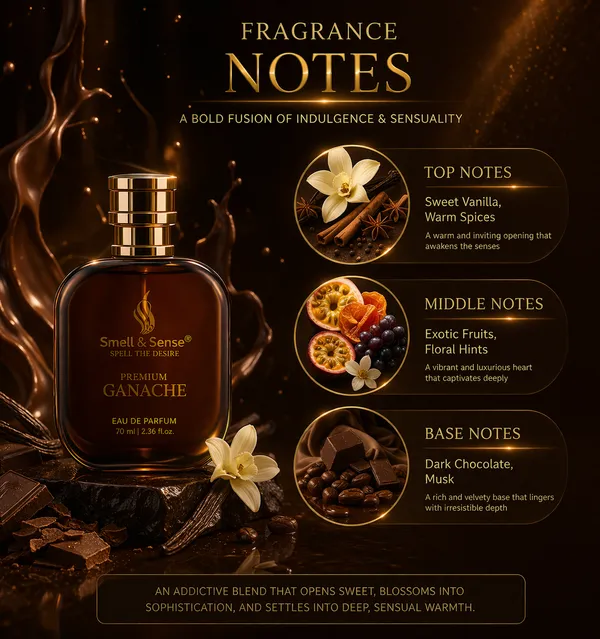 Ganache_Vanilla_Warm_Spices_Perfume