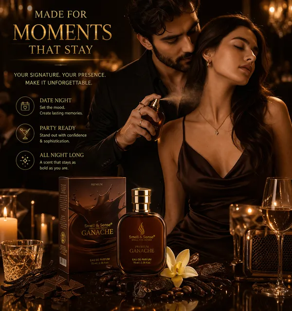 Ganache_Vanilla_Warm_Spices_Perfume