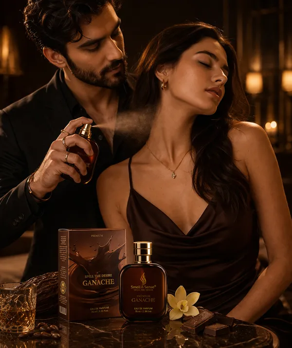 Ganache_Vanilla_Warm_Spices_Perfume
