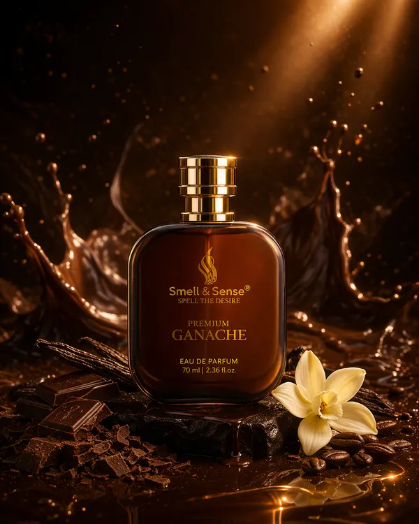 Ganache_Vanilla_Warm_Spices_Perfume