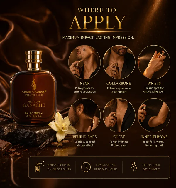 Ganache_Vanilla_Warm_Spices_Perfume