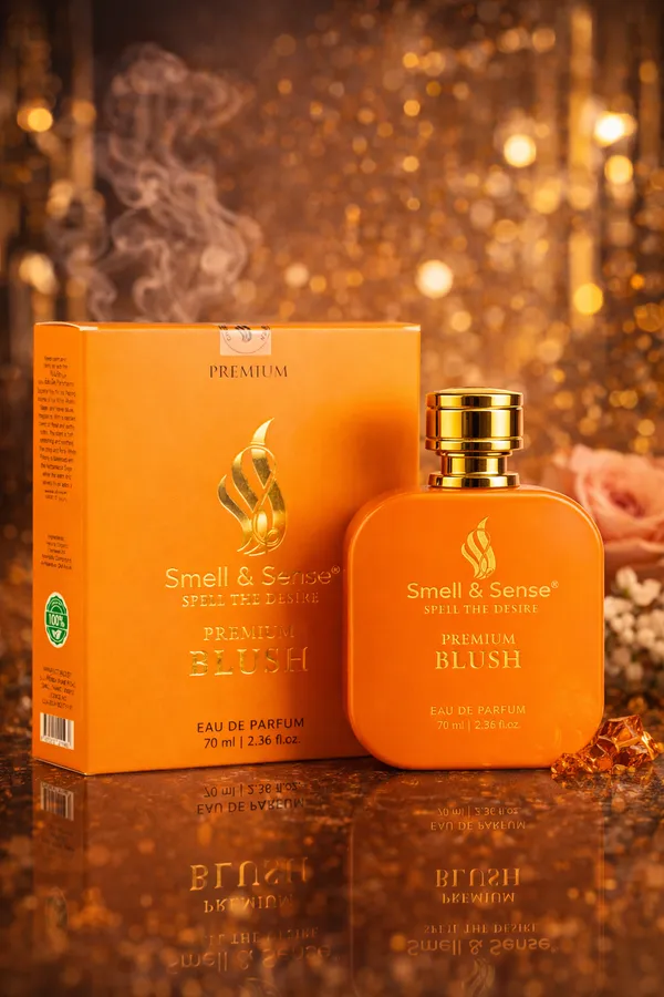 Blush_White_Peony_Sage_Perfume